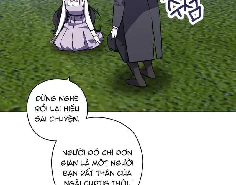 Kính Gửi Nhà Tài Trợ Ẩn Danh Đáng Kính Chapter 17 - 31