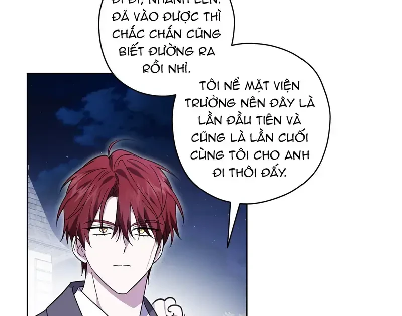 Kính Gửi Nhà Tài Trợ Ẩn Danh Đáng Kính Chapter 17 - 33