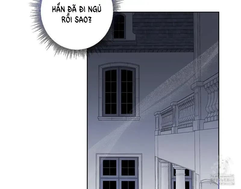 Kính Gửi Nhà Tài Trợ Ẩn Danh Đáng Kính Chapter 17 - 35