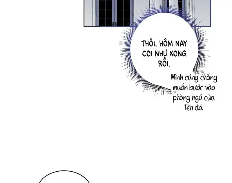 Kính Gửi Nhà Tài Trợ Ẩn Danh Đáng Kính Chapter 17 - 36