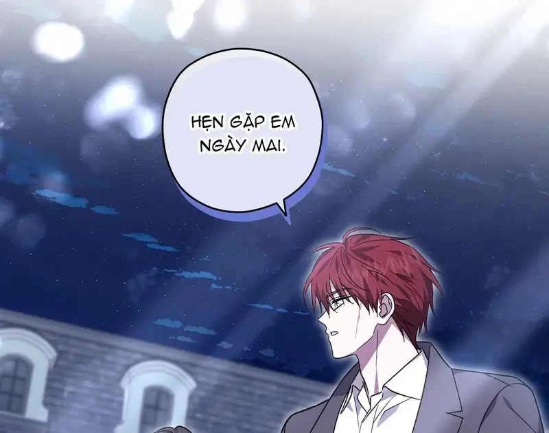 Kính Gửi Nhà Tài Trợ Ẩn Danh Đáng Kính Chapter 17 - 38