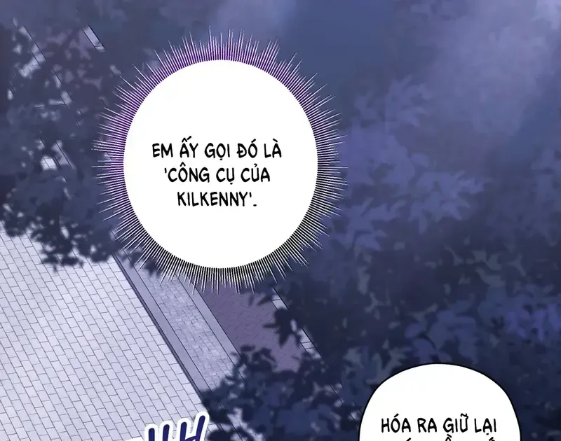Kính Gửi Nhà Tài Trợ Ẩn Danh Đáng Kính Chapter 17 - 42