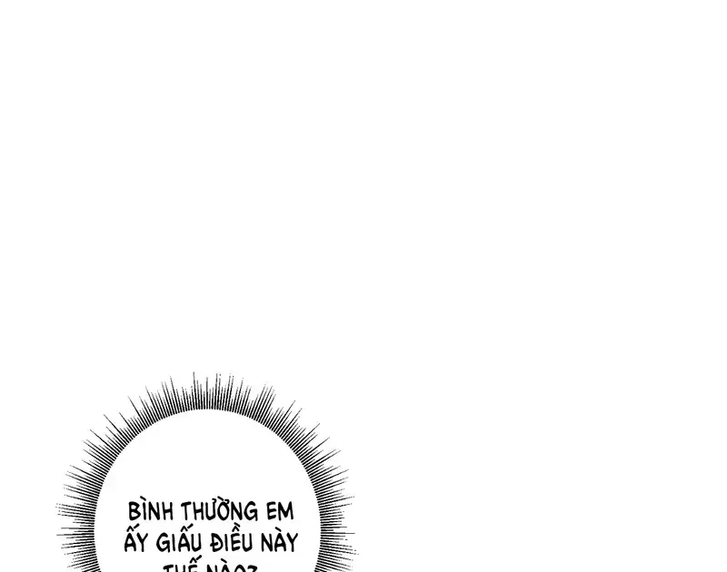 Kính Gửi Nhà Tài Trợ Ẩn Danh Đáng Kính Chapter 17 - 47