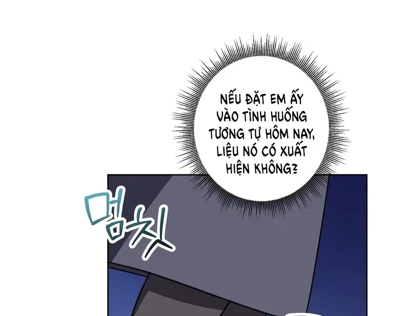 Kính Gửi Nhà Tài Trợ Ẩn Danh Đáng Kính Chapter 17 - 50