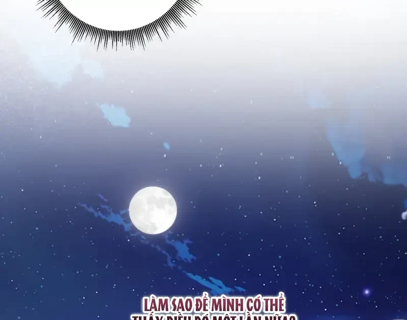 Kính Gửi Nhà Tài Trợ Ẩn Danh Đáng Kính Chapter 17 - 52