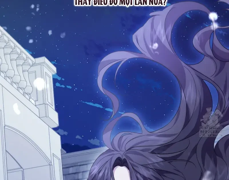 Kính Gửi Nhà Tài Trợ Ẩn Danh Đáng Kính Chapter 17 - 53