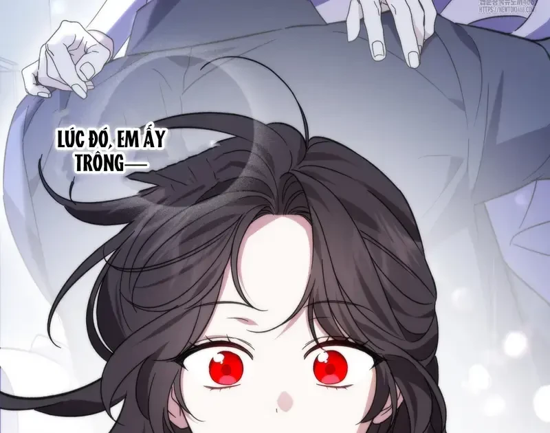 Kính Gửi Nhà Tài Trợ Ẩn Danh Đáng Kính Chapter 17 - 55