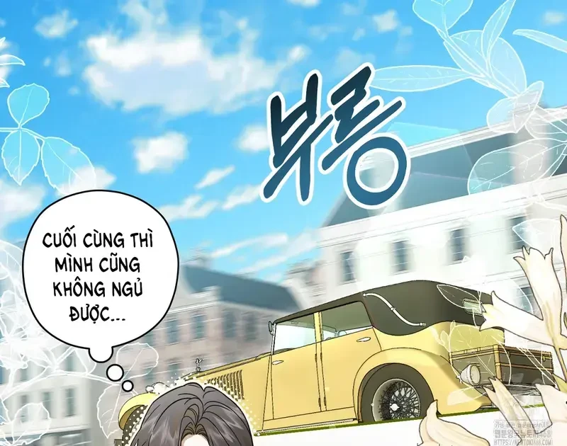 Kính Gửi Nhà Tài Trợ Ẩn Danh Đáng Kính Chapter 17 - 68