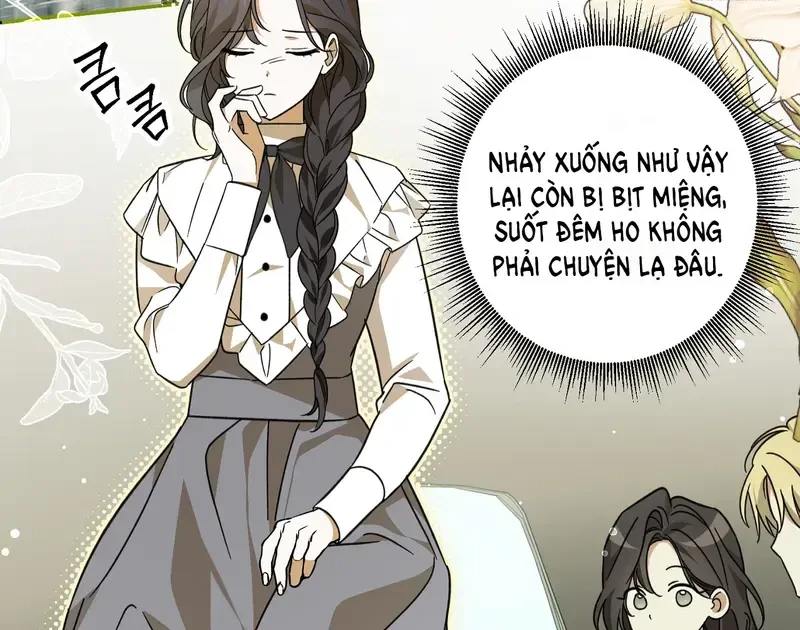 Kính Gửi Nhà Tài Trợ Ẩn Danh Đáng Kính Chapter 17 - 69