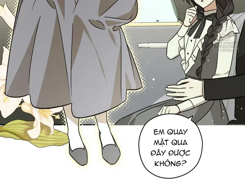 Kính Gửi Nhà Tài Trợ Ẩn Danh Đáng Kính Chapter 17 - 70