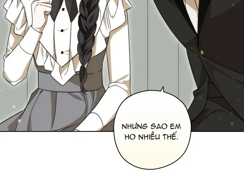 Kính Gửi Nhà Tài Trợ Ẩn Danh Đáng Kính Chapter 17 - 73