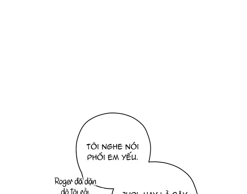 Kính Gửi Nhà Tài Trợ Ẩn Danh Đáng Kính Chapter 17 - 74