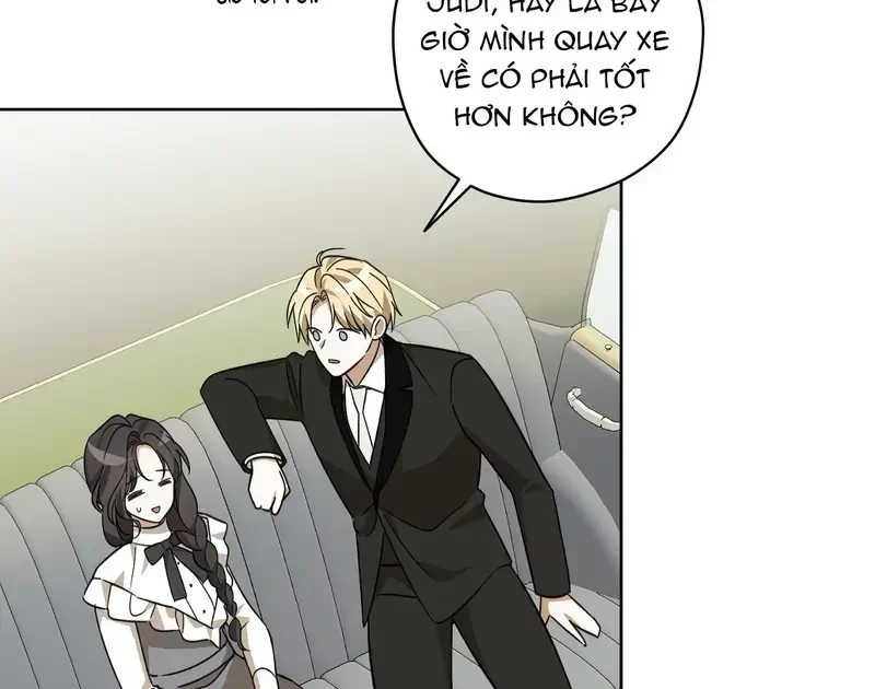 Kính Gửi Nhà Tài Trợ Ẩn Danh Đáng Kính Chapter 17 - 75