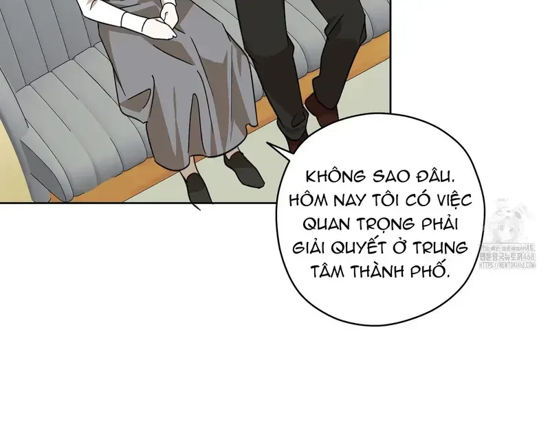 Kính Gửi Nhà Tài Trợ Ẩn Danh Đáng Kính Chapter 17 - 76