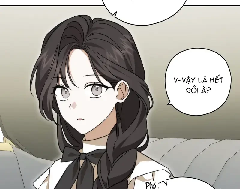Kính Gửi Nhà Tài Trợ Ẩn Danh Đáng Kính Chapter 17 - 78