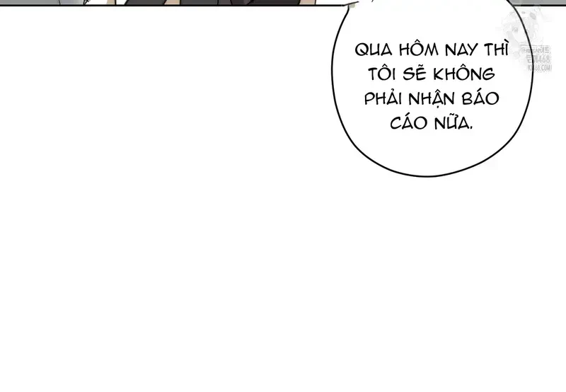 Kính Gửi Nhà Tài Trợ Ẩn Danh Đáng Kính Chapter 17 - 79