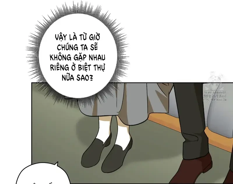 Kính Gửi Nhà Tài Trợ Ẩn Danh Đáng Kính Chapter 17 - 80