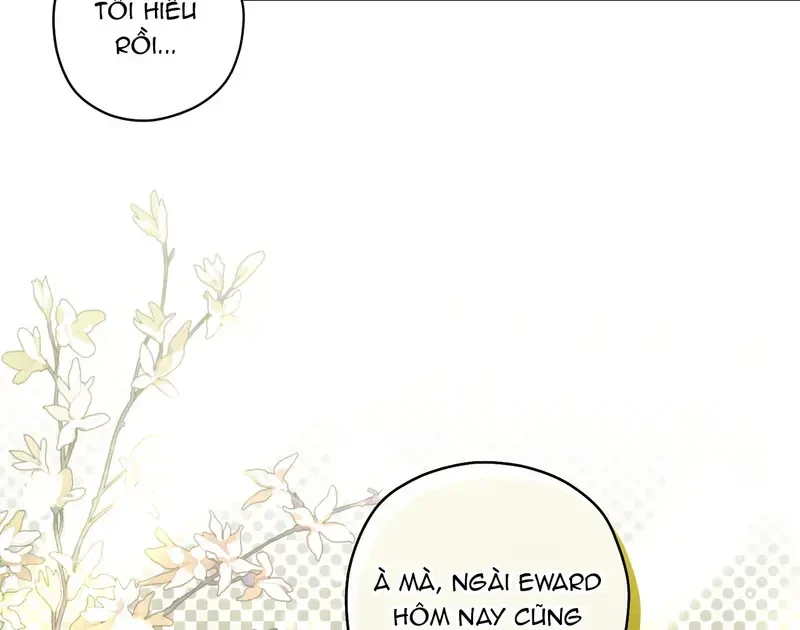 Kính Gửi Nhà Tài Trợ Ẩn Danh Đáng Kính Chapter 17 - 81