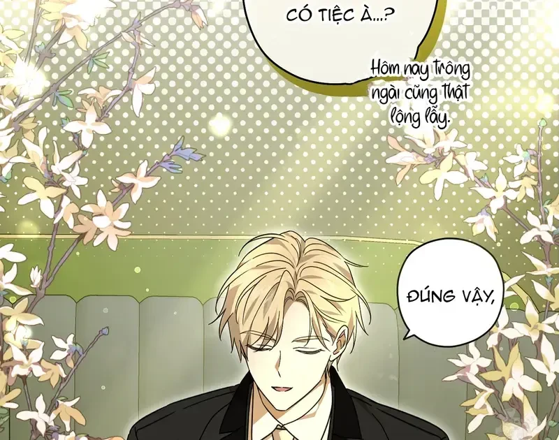 Kính Gửi Nhà Tài Trợ Ẩn Danh Đáng Kính Chapter 17 - 82