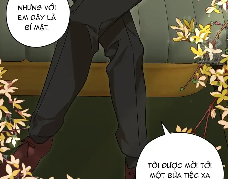 Kính Gửi Nhà Tài Trợ Ẩn Danh Đáng Kính Chapter 17 - 84