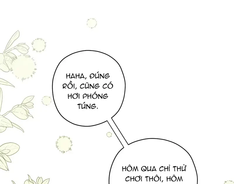 Kính Gửi Nhà Tài Trợ Ẩn Danh Đáng Kính Chapter 17 - 87