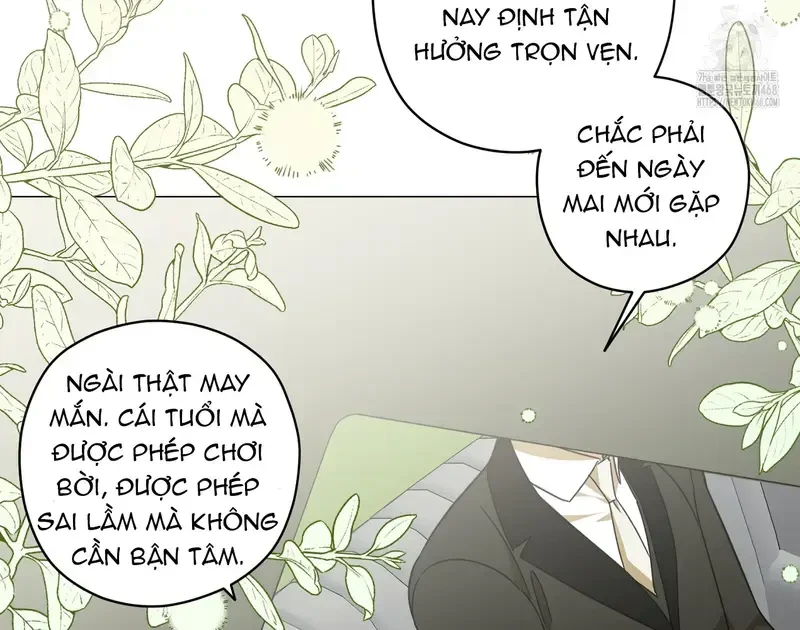 Kính Gửi Nhà Tài Trợ Ẩn Danh Đáng Kính Chapter 17 - 88