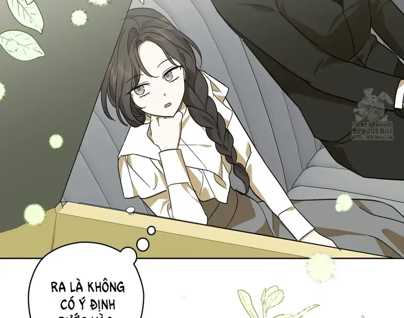 Kính Gửi Nhà Tài Trợ Ẩn Danh Đáng Kính Chapter 17 - 89