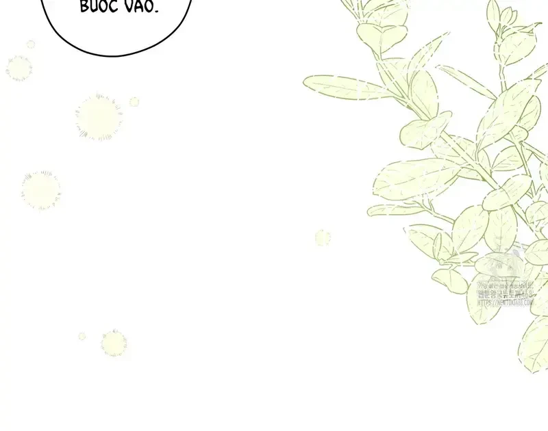 Kính Gửi Nhà Tài Trợ Ẩn Danh Đáng Kính Chapter 17 - 90
