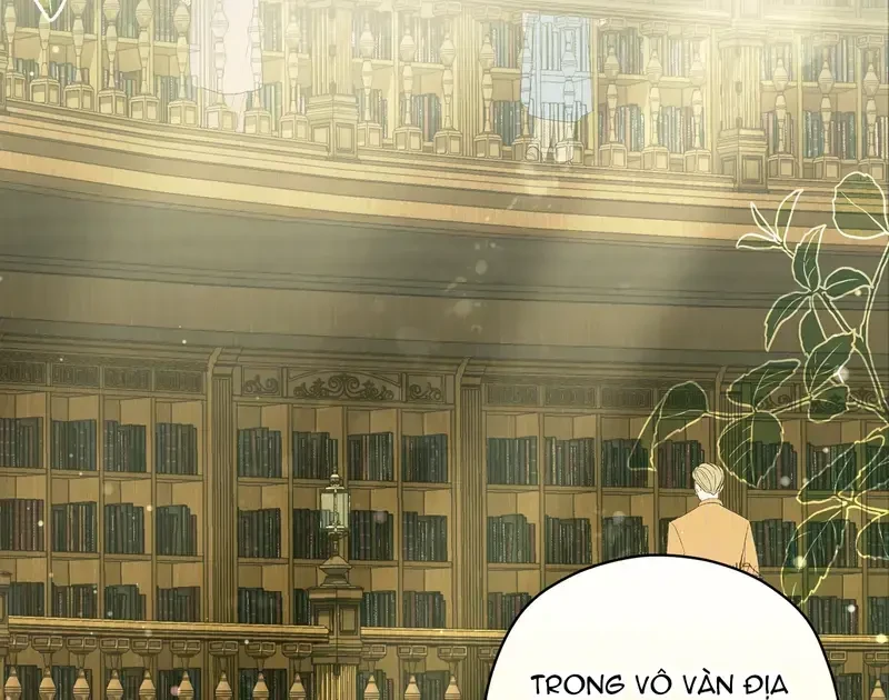 Kính Gửi Nhà Tài Trợ Ẩn Danh Đáng Kính Chapter 17 - 92