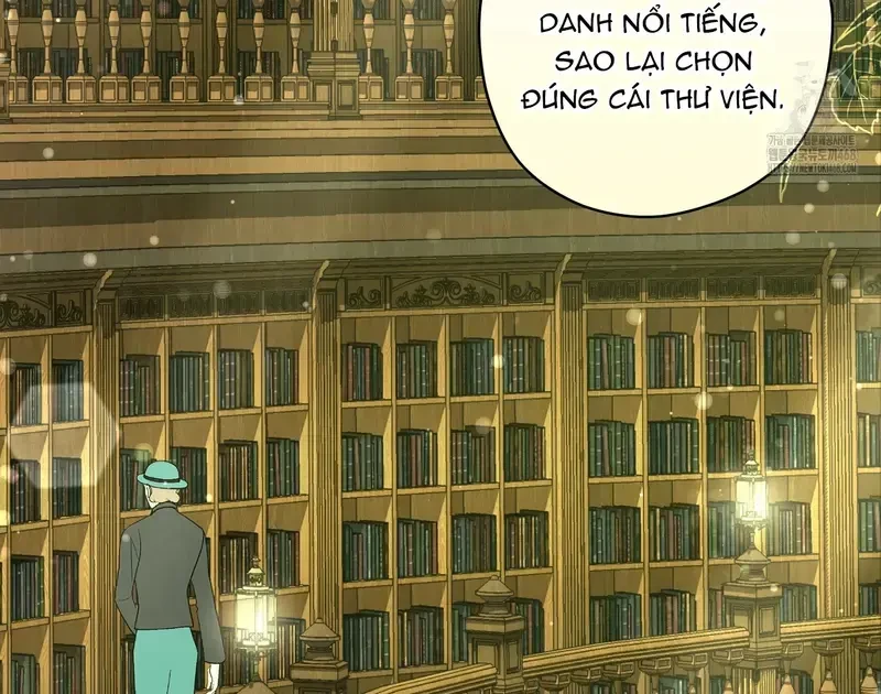 Kính Gửi Nhà Tài Trợ Ẩn Danh Đáng Kính Chapter 17 - 93