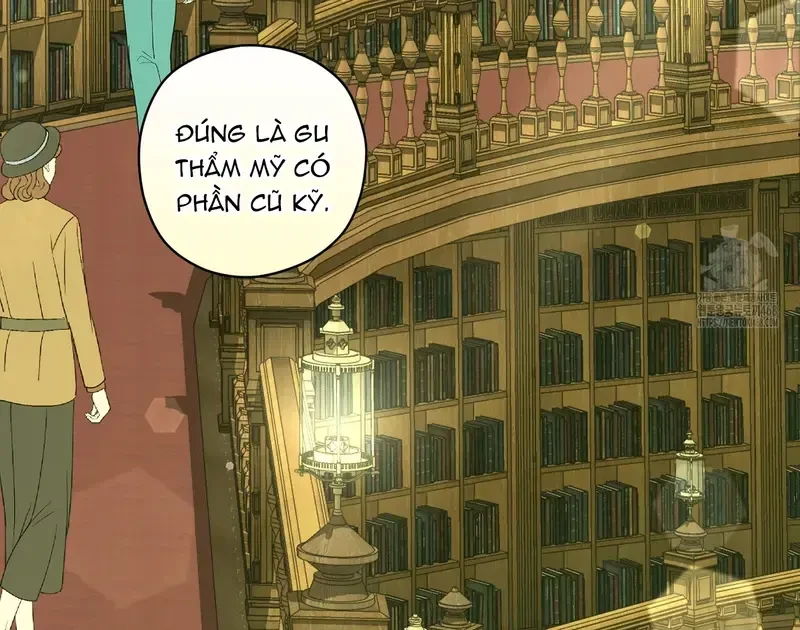 Kính Gửi Nhà Tài Trợ Ẩn Danh Đáng Kính Chapter 17 - 94