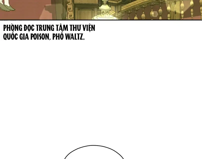 Kính Gửi Nhà Tài Trợ Ẩn Danh Đáng Kính Chapter 17 - 95