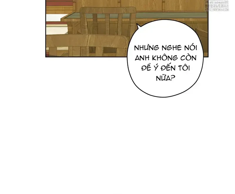 Kính Gửi Nhà Tài Trợ Ẩn Danh Đáng Kính Chapter 17 - 97