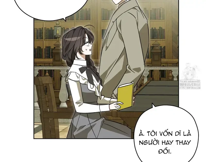 Kính Gửi Nhà Tài Trợ Ẩn Danh Đáng Kính Chapter 17 - 99