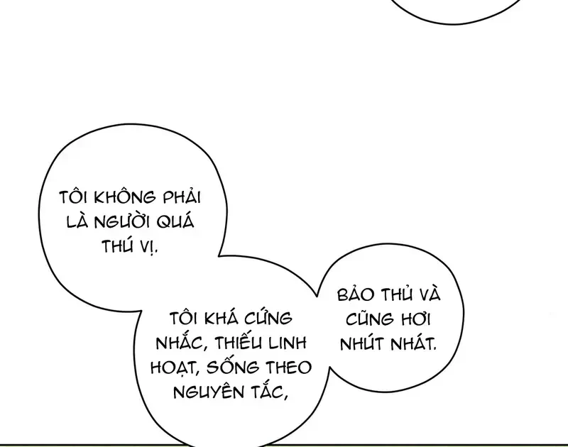 Kính Gửi Nhà Tài Trợ Ẩn Danh Đáng Kính Chapter 17 - 100