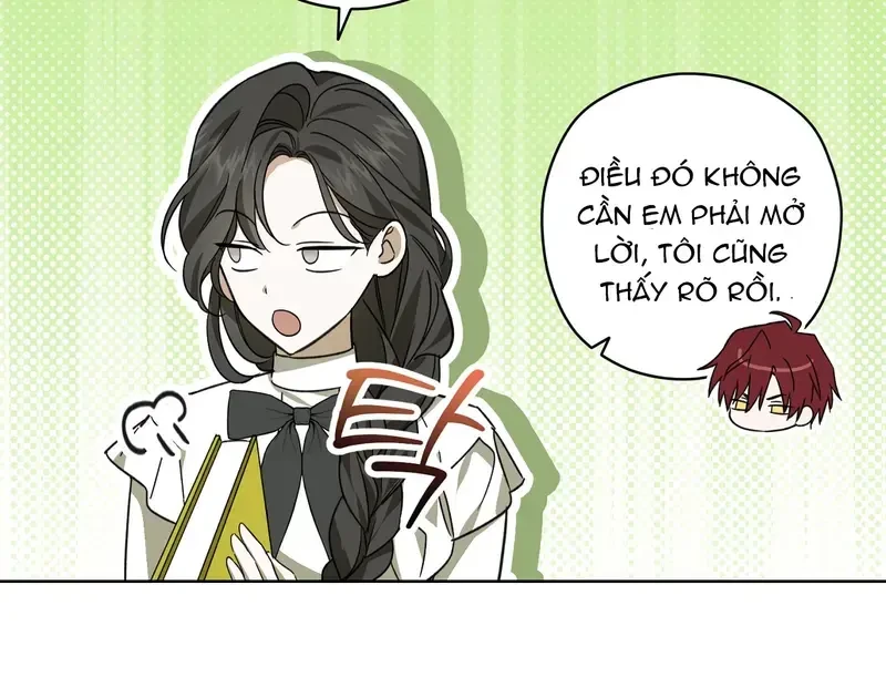 Kính Gửi Nhà Tài Trợ Ẩn Danh Đáng Kính Chapter 17 - 101