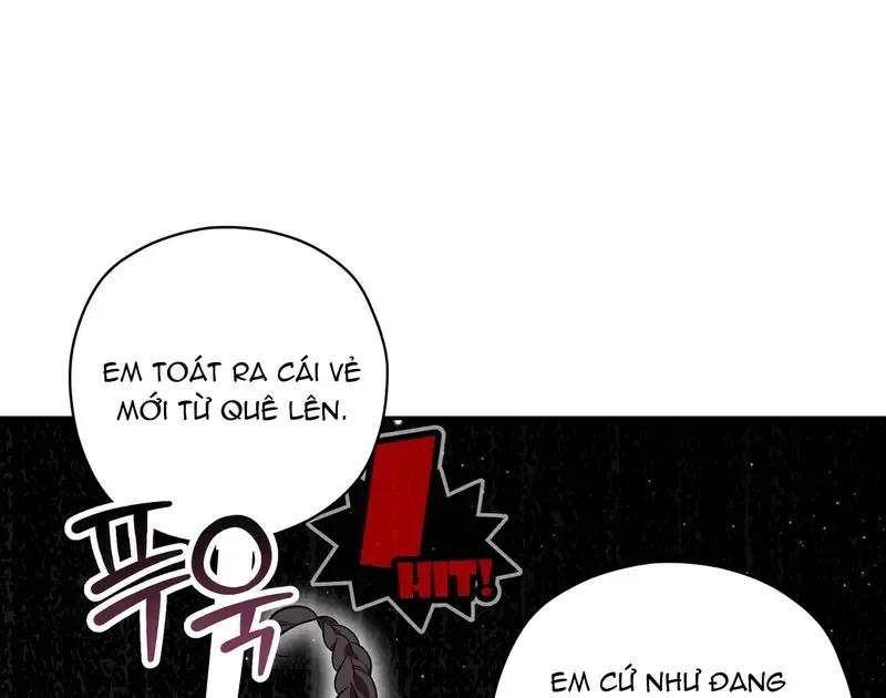 Kính Gửi Nhà Tài Trợ Ẩn Danh Đáng Kính Chapter 17 - 102