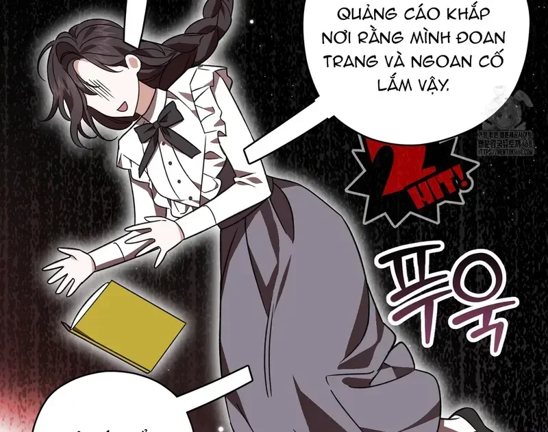 Kính Gửi Nhà Tài Trợ Ẩn Danh Đáng Kính Chapter 17 - 103