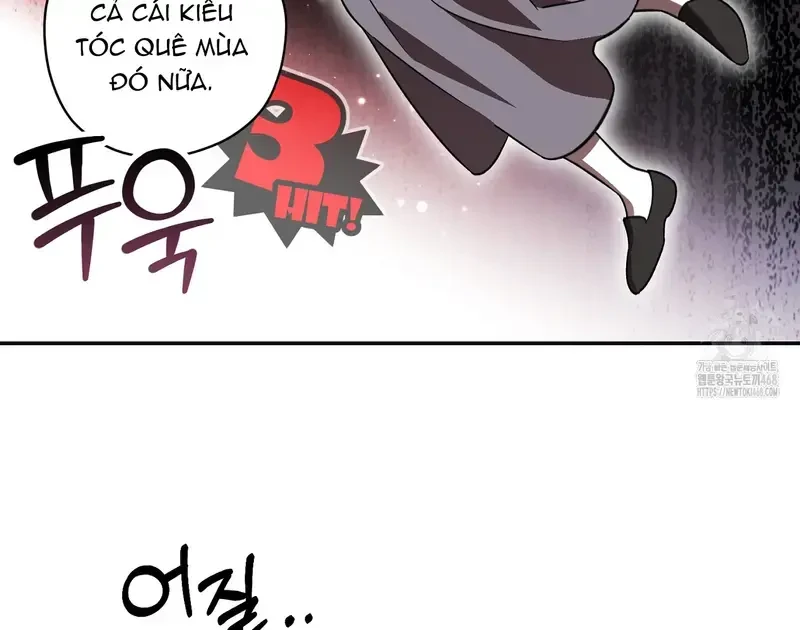 Kính Gửi Nhà Tài Trợ Ẩn Danh Đáng Kính Chapter 17 - 104