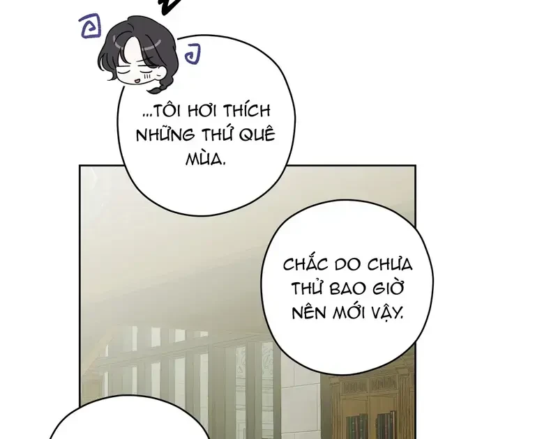 Kính Gửi Nhà Tài Trợ Ẩn Danh Đáng Kính Chapter 17 - 105