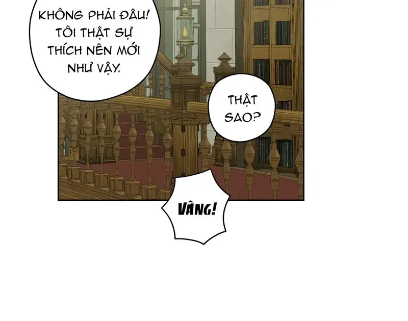 Kính Gửi Nhà Tài Trợ Ẩn Danh Đáng Kính Chapter 17 - 106