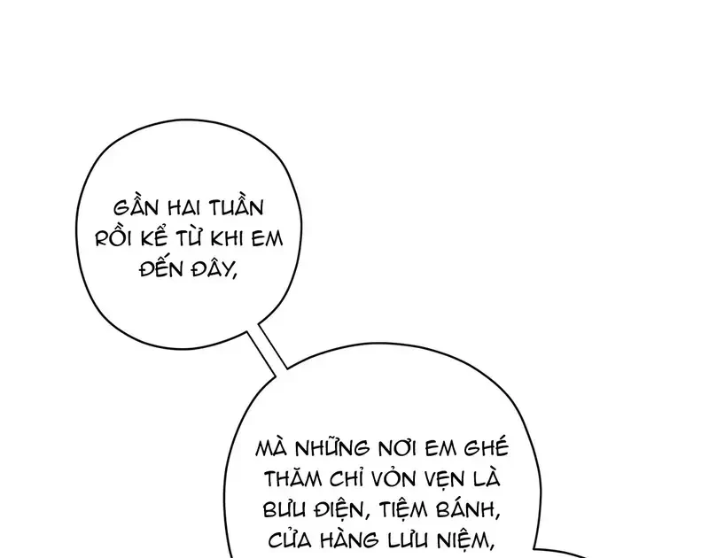 Kính Gửi Nhà Tài Trợ Ẩn Danh Đáng Kính Chapter 17 - 107