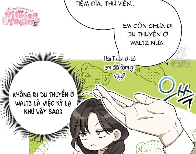 Kính Gửi Nhà Tài Trợ Ẩn Danh Đáng Kính Chapter 17 - 108