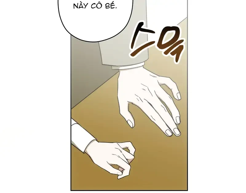 Kính Gửi Nhà Tài Trợ Ẩn Danh Đáng Kính Chapter 17 - 110