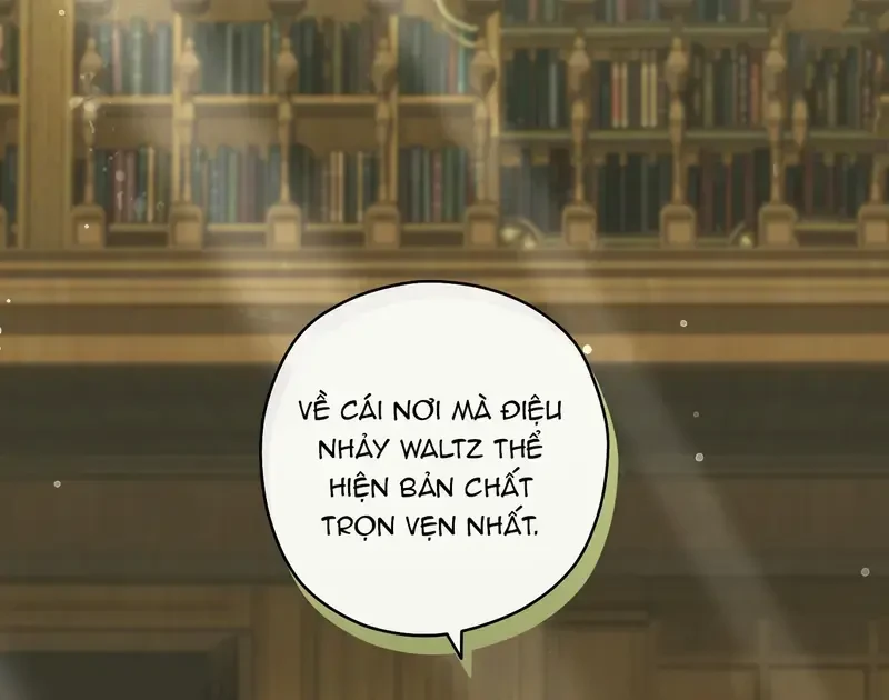 Kính Gửi Nhà Tài Trợ Ẩn Danh Đáng Kính Chapter 17 - 112