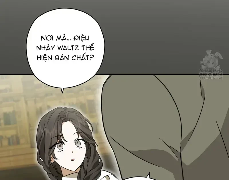 Kính Gửi Nhà Tài Trợ Ẩn Danh Đáng Kính Chapter 17 - 120