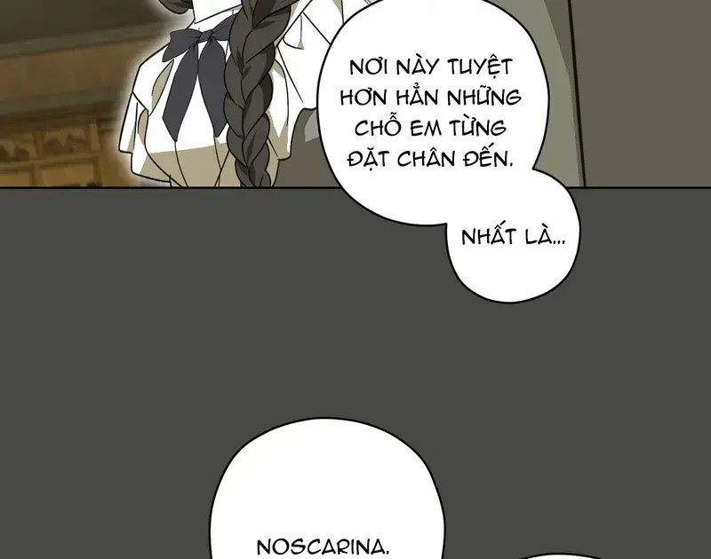 Kính Gửi Nhà Tài Trợ Ẩn Danh Đáng Kính Chapter 17 - 121