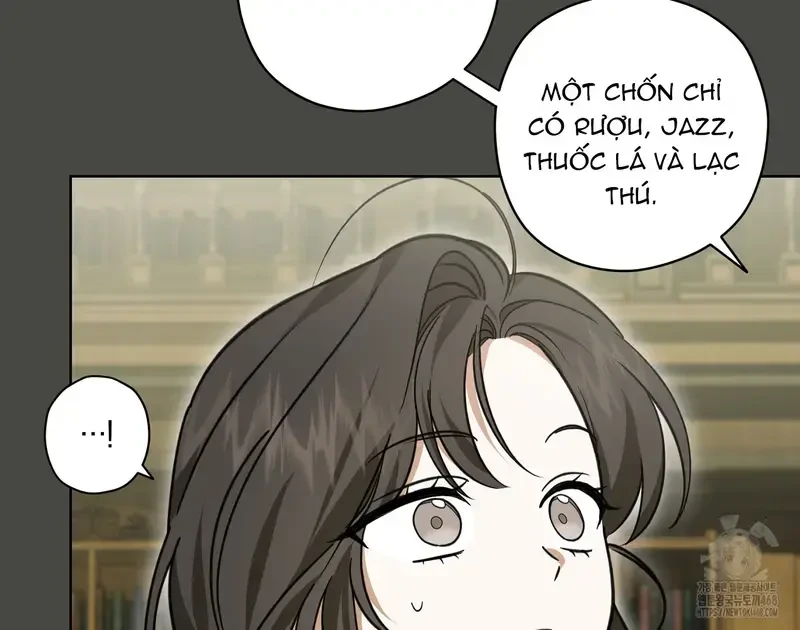 Kính Gửi Nhà Tài Trợ Ẩn Danh Đáng Kính Chapter 17 - 122