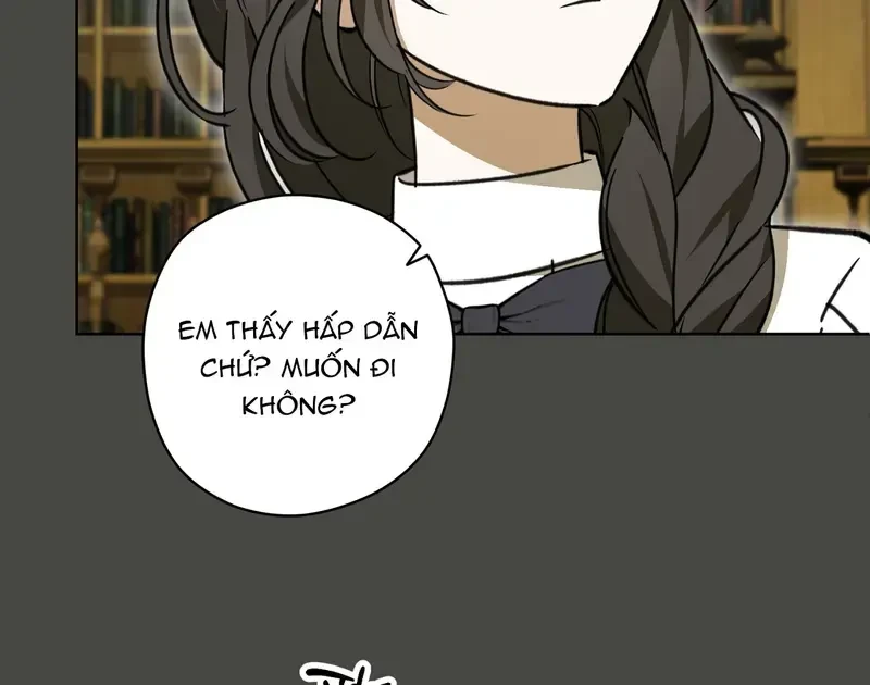 Kính Gửi Nhà Tài Trợ Ẩn Danh Đáng Kính Chapter 17 - 123