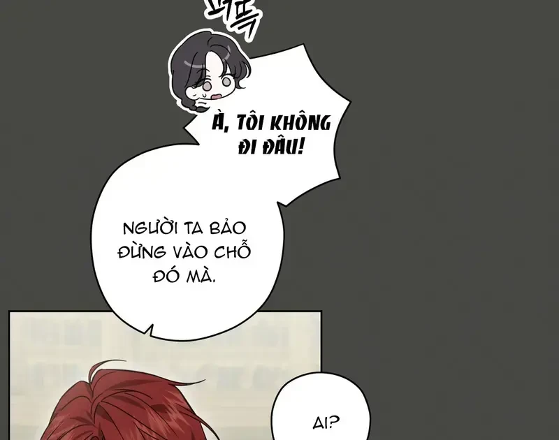 Kính Gửi Nhà Tài Trợ Ẩn Danh Đáng Kính Chapter 17 - 124